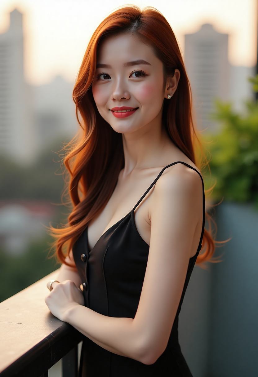 疯狂的寺庙
