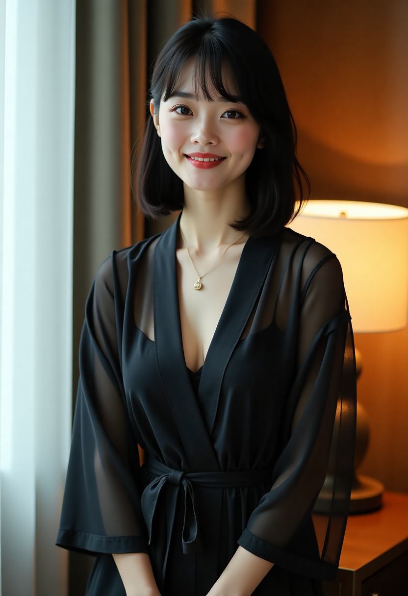 影迷头像