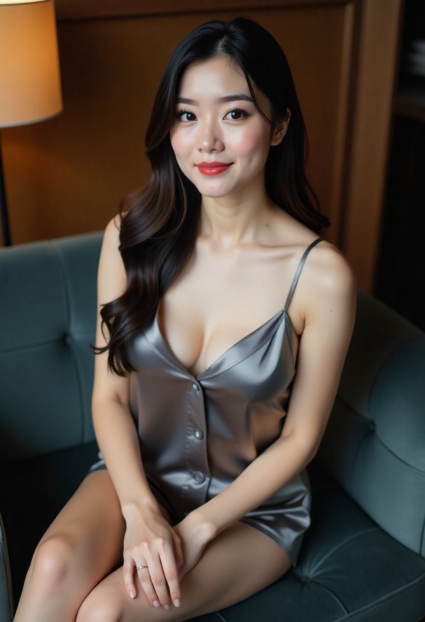 影迷头像