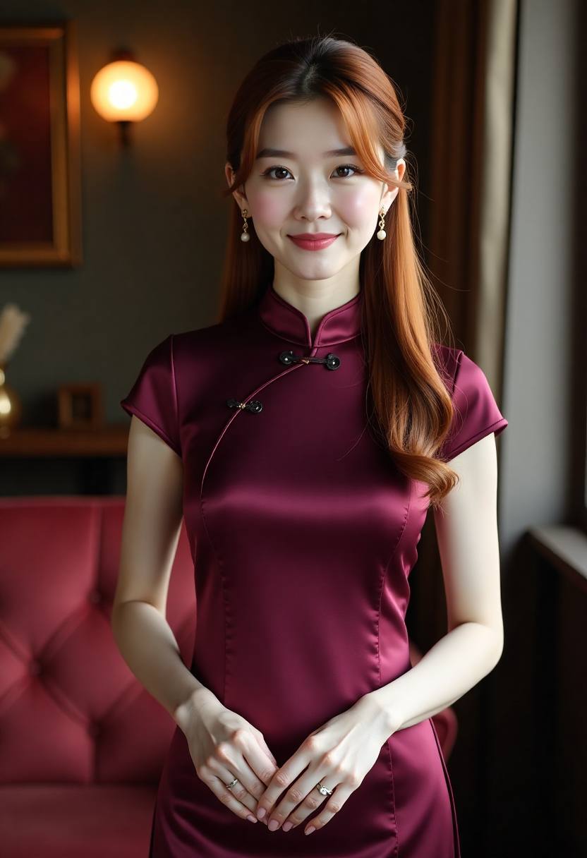 尼姑也疯狂之新篇章