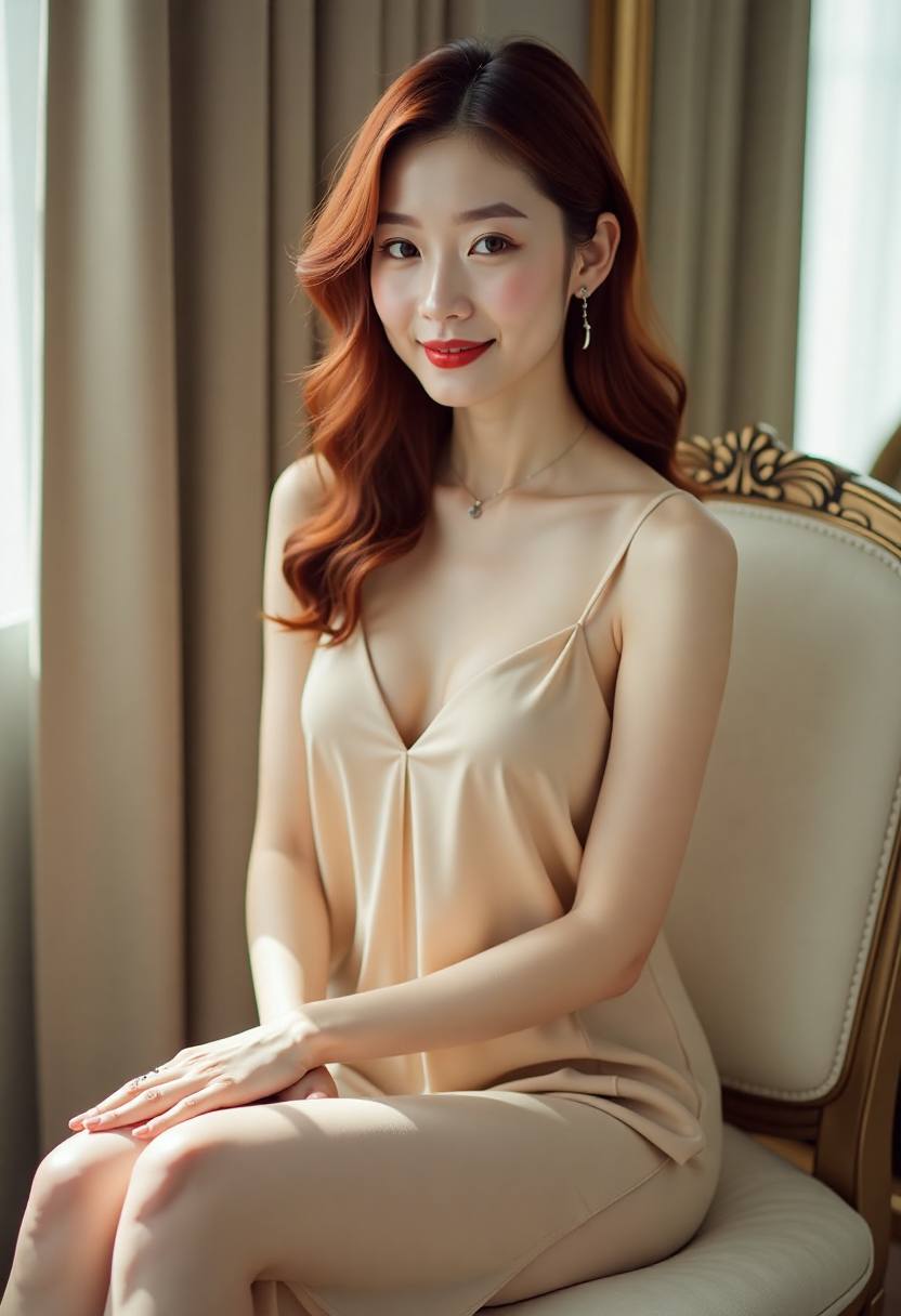 大战之黄金时代