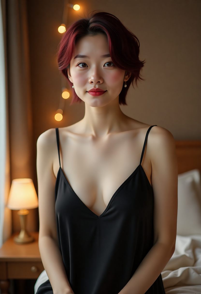 大战外传之少年篇